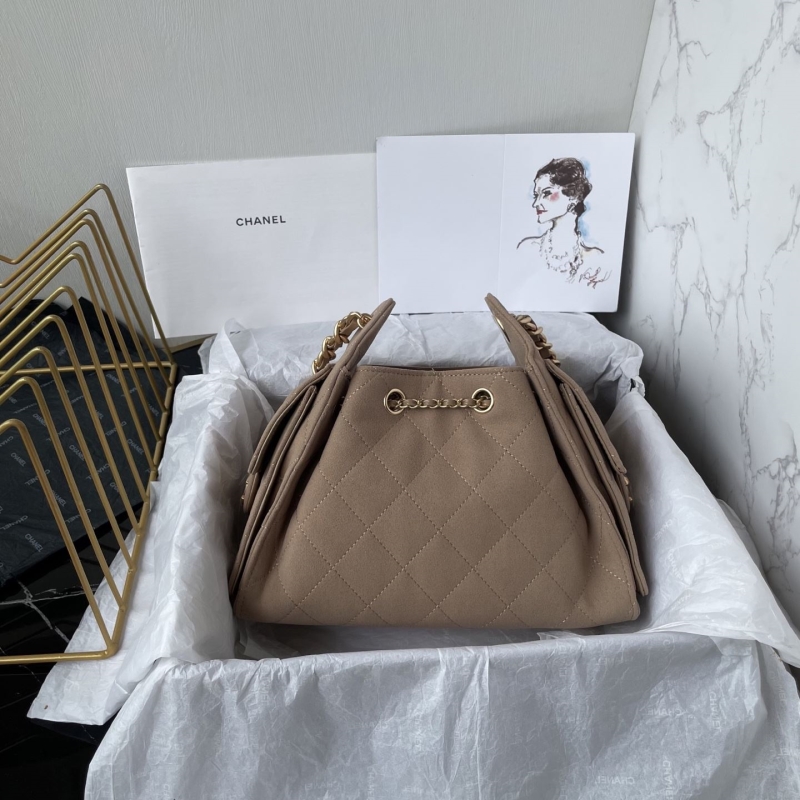 Ch**el 25c hobo bags